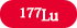 177Lu-DOTATATE